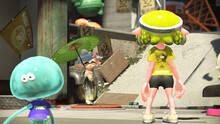 Imagen 96 de Splatoon 2