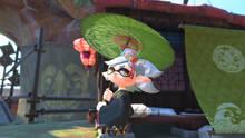 Imagen 97 de Splatoon 2