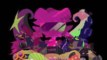 Imagen 102 de Splatoon 2