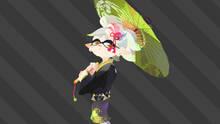 Imagen 103 de Splatoon 2