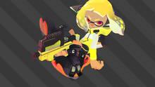 Imagen 104 de Splatoon 2