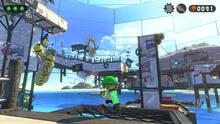 Imagen 86 de Splatoon 2