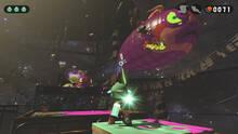 Imagen 88 de Splatoon 2