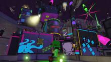Imagen 90 de Splatoon 2