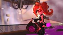 Imagen 114 de Splatoon 2