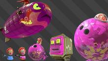 Imagen 106 de Splatoon 2