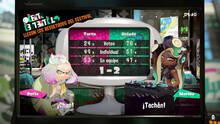 Imagen 173 de Splatoon 2