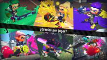 Imagen 175 de Splatoon 2