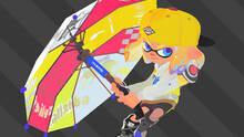 Imagen 176 de Splatoon 2