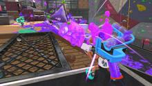 Imagen 190 de Splatoon 2