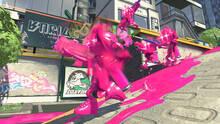 Imagen 191 de Splatoon 2