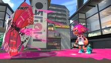Imagen 178 de Splatoon 2
