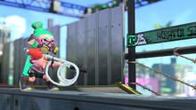 Imagen 181 de Splatoon 2