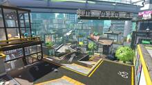Imagen 202 de Splatoon 2