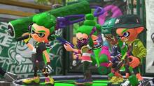 Imagen 205 de Splatoon 2