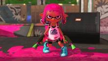 Imagen 207 de Splatoon 2