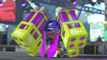 Imagen 210 de Splatoon 2