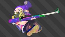 Imagen 194 de Splatoon 2