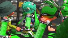 Imagen 212 de Splatoon 2