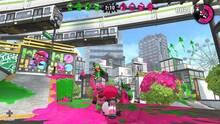 Imagen 215 de Splatoon 2