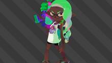 Imagen 196 de Splatoon 2