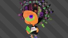 Imagen 197 de Splatoon 2