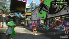 Imagen 217 de Splatoon 2