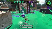 Imagen 218 de Splatoon 2