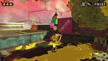 Imagen 219 de Splatoon 2