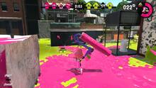 Imagen 220 de Splatoon 2