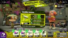 Imagen 222 de Splatoon 2