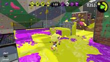 Imagen 223 de Splatoon 2