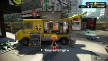 Imagen 224 de Splatoon 2