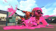 Imagen 232 de Splatoon 2