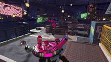 Imagen 234 de Splatoon 2