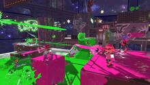 Imagen 235 de Splatoon 2