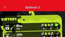 Imagen 124 de Splatoon 2