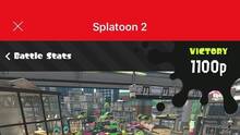 Imagen 125 de Splatoon 2