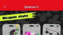 Imagen 126 de Splatoon 2