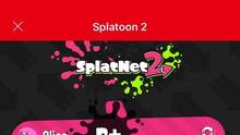 Imagen 127 de Splatoon 2