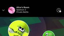 Imagen 119 de Splatoon 2