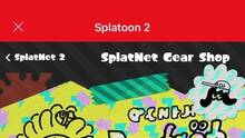 Imagen 120 de Splatoon 2