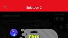 Imagen 121 de Splatoon 2
