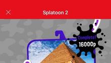 Imagen 122 de Splatoon 2