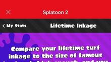 Imagen 123 de Splatoon 2