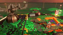 Imagen 145 de Splatoon 2