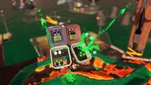 Imagen 146 de Splatoon 2