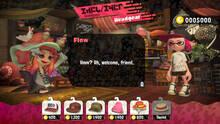 Imagen 129 de Splatoon 2
