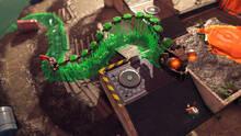 Imagen 147 de Splatoon 2