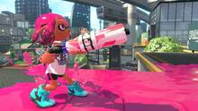 Imagen 149 de Splatoon 2